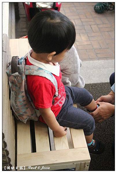 nEO_IMG_IMG_9813.jpg nEO_IMG_IMG_9813.jpg