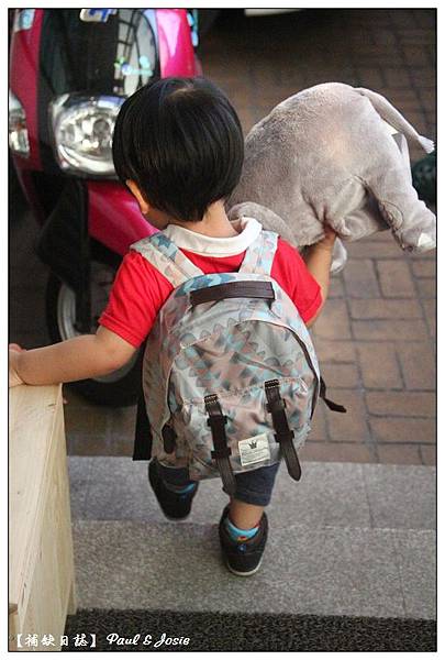 nEO_IMG_IMG_9815.jpg nEO_IMG_IMG_9815.jpg