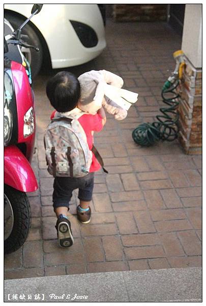 nEO_IMG_IMG_9819.jpg nEO_IMG_IMG_9819.jpg