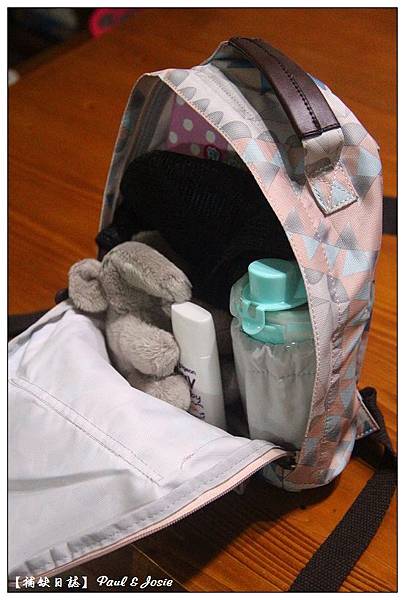 nEO_IMG_IMG_9790.jpg nEO_IMG_IMG_9790.jpg