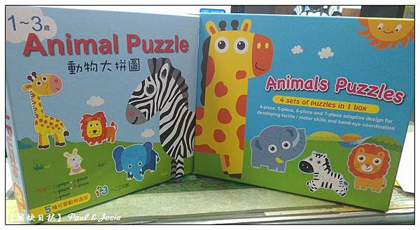 nEO_IMG_IMG_20160427_155147-1.jpg nEO_IMG_IMG_20160427_155147-1.jpg