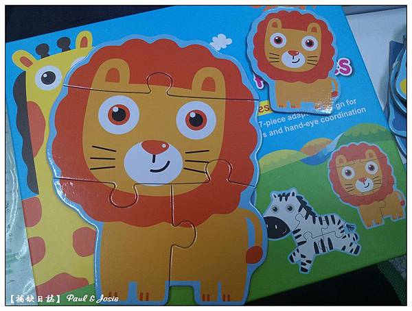 nEO_IMG_IMG_20160427_155459.jpg nEO_IMG_IMG_20160427_155459.jpg