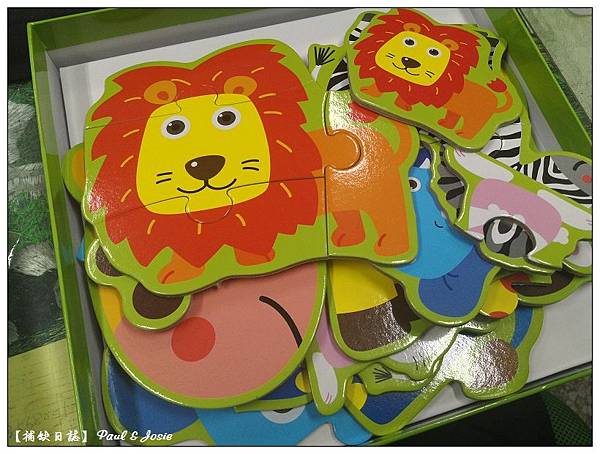 nEO_IMG_IMG_20160427_160405.jpg nEO_IMG_IMG_20160427_160405.jpg