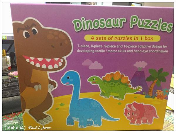 nEO_IMG_IMG_20160427_161005.jpg nEO_IMG_IMG_20160427_161005.jpg