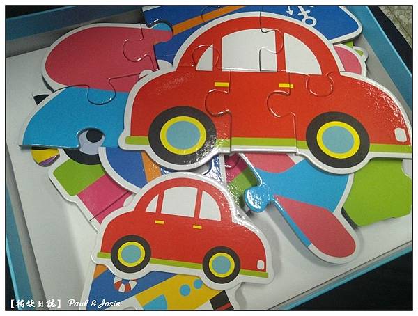 nEO_IMG_IMG_20160427_161115.jpg nEO_IMG_IMG_20160427_161115.jpg