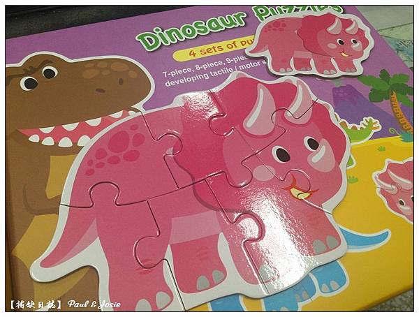 nEO_IMG_IMG_20160427_161312.jpg nEO_IMG_IMG_20160427_161312.jpg