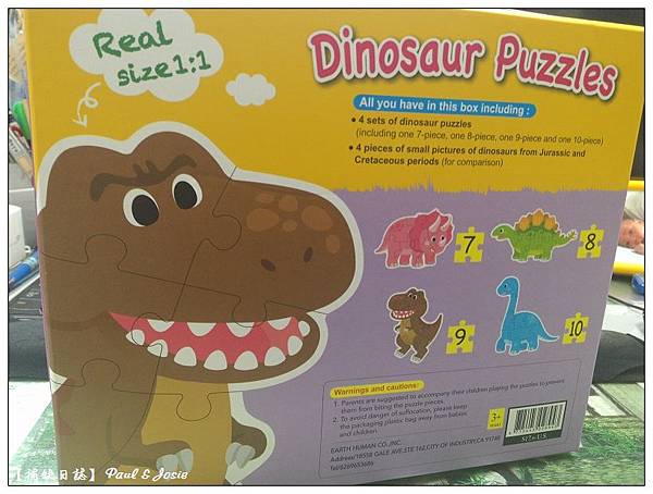 nEO_IMG_IMG_20160427_161328.jpg nEO_IMG_IMG_20160427_161328.jpg