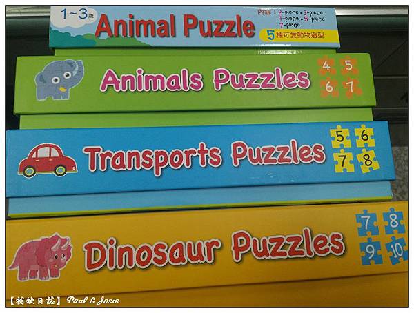 nEO_IMG_IMG_20160427_161416.jpg nEO_IMG_IMG_20160427_161416.jpg