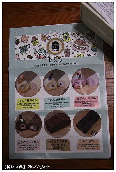 nEO_IMG_IMG_0465.jpg nEO_IMG_IMG_0465.jpg