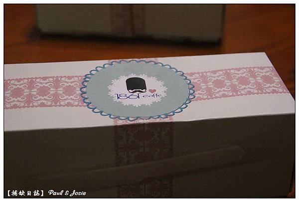 nEO_IMG_IMG_0471.jpg nEO_IMG_IMG_0471.jpg