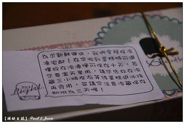 nEO_IMG_IMG_0467.jpg nEO_IMG_IMG_0467.jpg