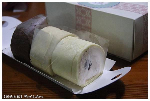 nEO_IMG_IMG_0472.jpg nEO_IMG_IMG_0472.jpg