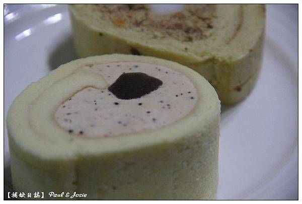 nEO_IMG_IMG_0476.jpg nEO_IMG_IMG_0476.jpg