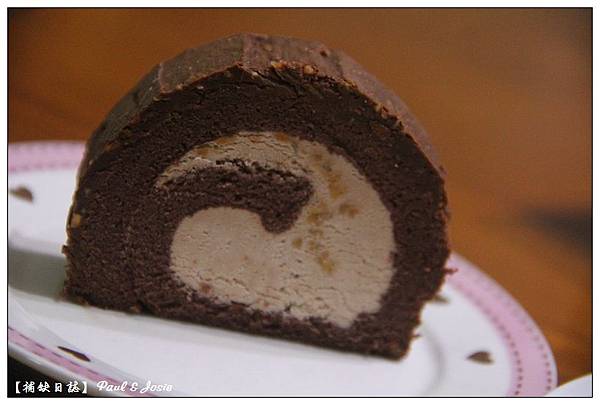 nEO_IMG_IMG_0478.jpg nEO_IMG_IMG_0478.jpg