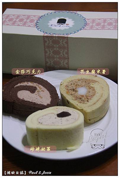 nEO_IMG_IMG_0480-1.jpg nEO_IMG_IMG_0480-1.jpg