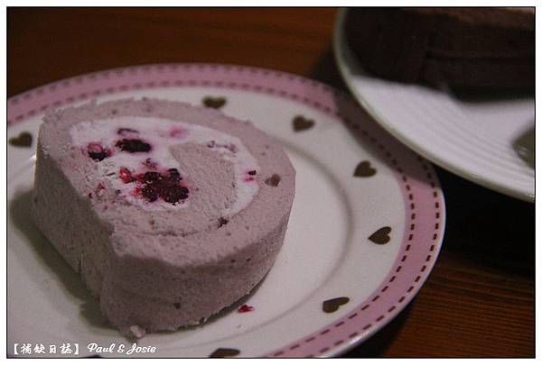 nEO_IMG_IMG_0482.jpg nEO_IMG_IMG_0482.jpg