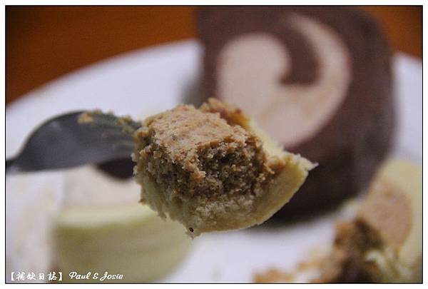 nEO_IMG_IMG_0485.jpg nEO_IMG_IMG_0485.jpg