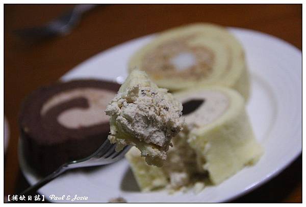 nEO_IMG_IMG_0484.jpg nEO_IMG_IMG_0484.jpg