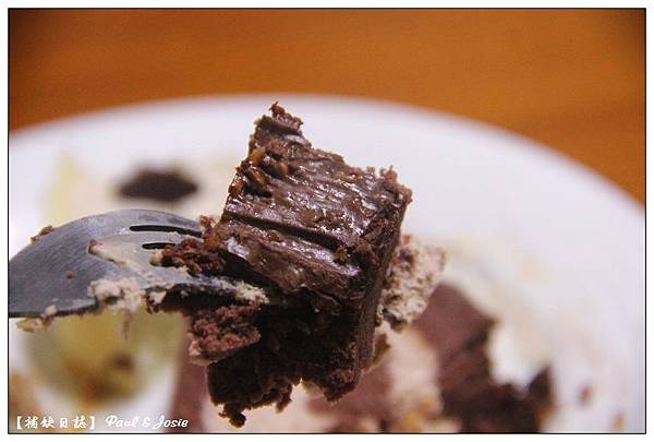 nEO_IMG_IMG_0486.jpg nEO_IMG_IMG_0486.jpg