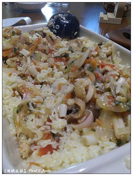 nEO_IMG_62319.jpg nEO_IMG_62319.jpg