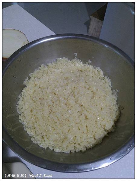 nEO_IMG_20160618_832.jpg nEO_IMG_20160618_832.jpg