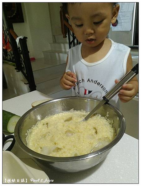 nEO_IMG_20160618_1097.jpg nEO_IMG_20160618_1097.jpg