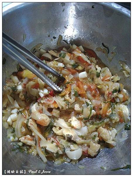 nEO_IMG_20160618_2486.jpg nEO_IMG_20160618_2486.jpg