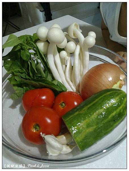 nEO_IMG_20160618_5715.jpg nEO_IMG_20160618_5715.jpg