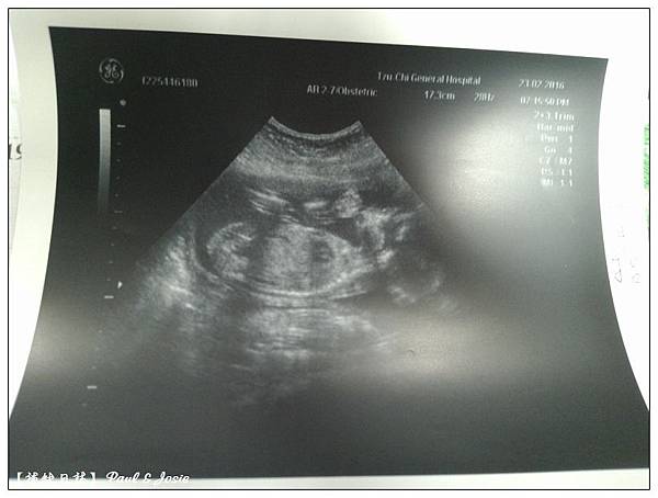 nEO_IMG_19W+01.jpg nEO_IMG_19W+01.jpg