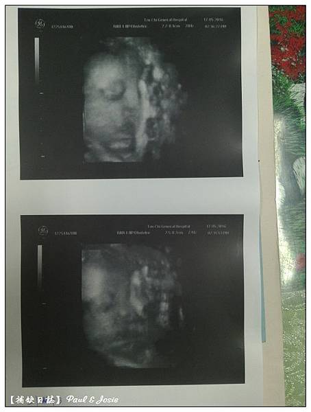 nEO_IMG_31W+.jpg nEO_IMG_31W+.jpg