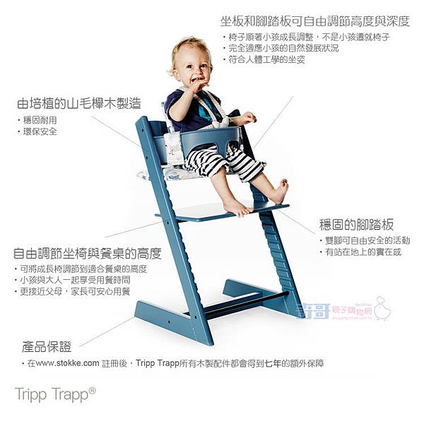 STOKKE_Tripp-Trapp_NV_750_2.jpg STOKKE_Tripp-Trapp_NV_750_2.jpg