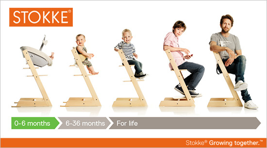 tripptrapp-journey.jpg tripptrapp-journey.jpg