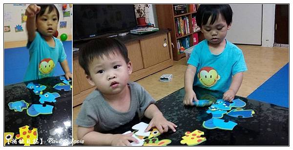 nEO_IMG_201604272.jpg nEO_IMG_201604272.jpg