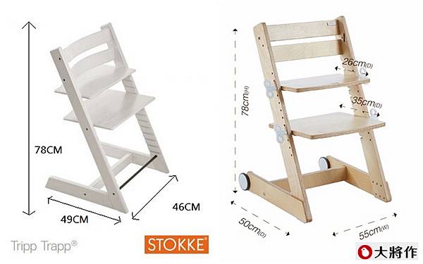 201606201-1.jpg 201606201-1.jpg