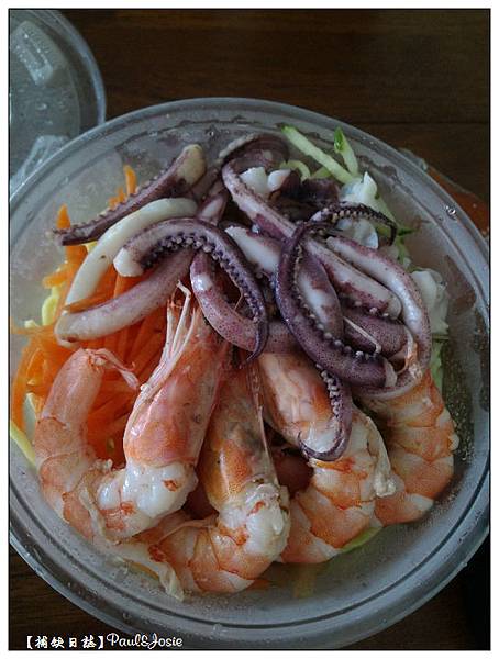 nEO_IMG_01.jpg nEO_IMG_01.jpg