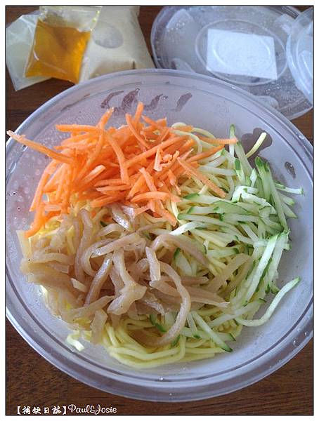 nEO_IMG_02.jpg nEO_IMG_02.jpg