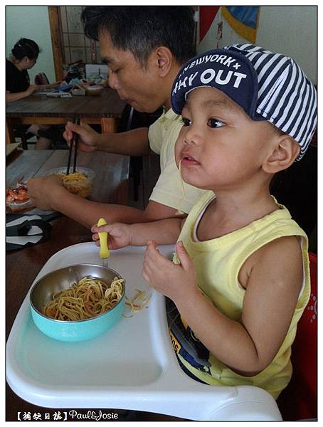 nEO_IMG_04.jpg nEO_IMG_04.jpg