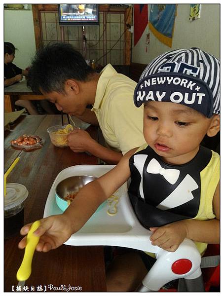 nEO_IMG_06.jpg nEO_IMG_06.jpg