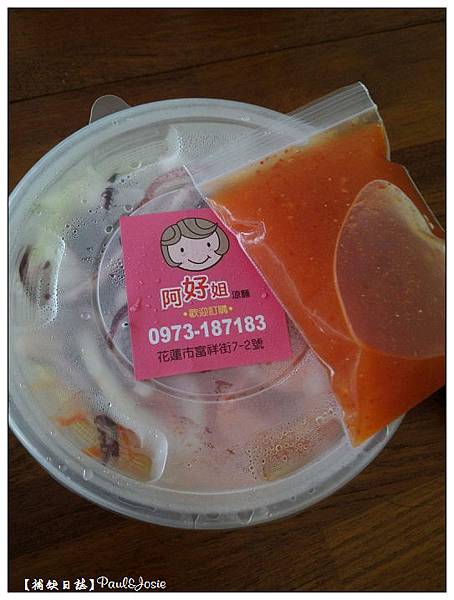 nEO_IMG_07.jpg nEO_IMG_07.jpg