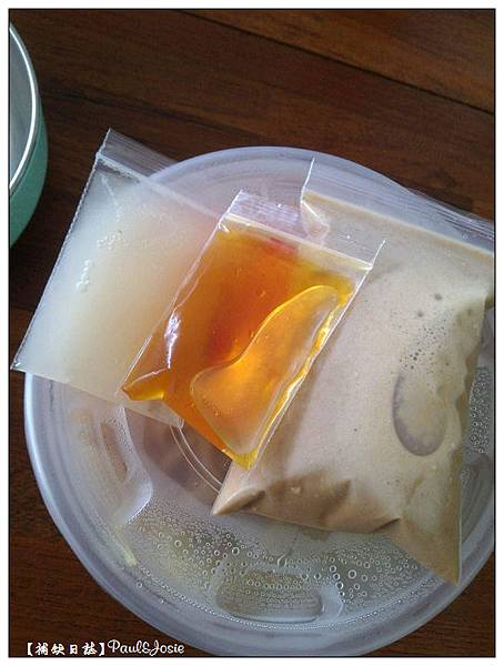 nEO_IMG_08.jpg nEO_IMG_08.jpg