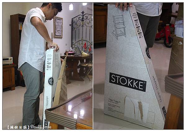 nEO_IMG_20160626.jpg nEO_IMG_20160626.jpg