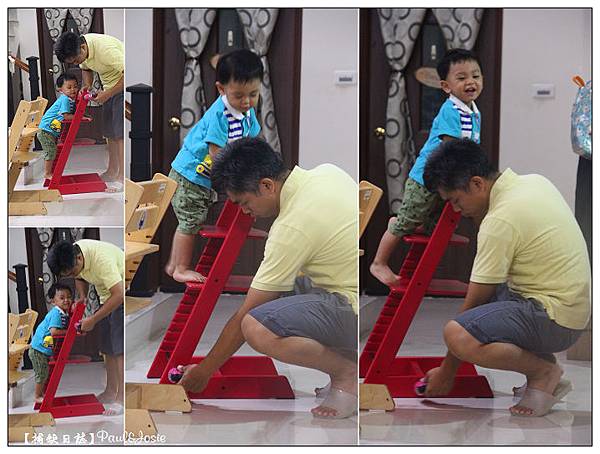 nEO_IMG_201606263.jpg nEO_IMG_201606263.jpg