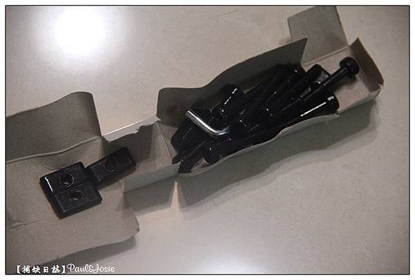 nEO_IMG_IMG_0641.jpg nEO_IMG_IMG_0641.jpg