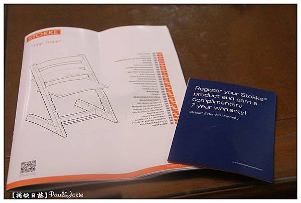 nEO_IMG_IMG_0643.jpg nEO_IMG_IMG_0643.jpg