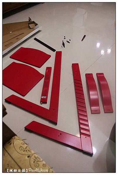 nEO_IMG_IMG_0647.jpg nEO_IMG_IMG_0647.jpg