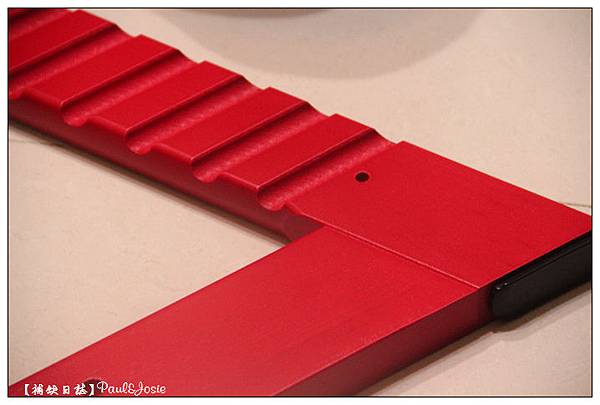 nEO_IMG_IMG_0644.jpg nEO_IMG_IMG_0644.jpg