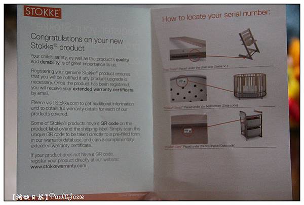 nEO_IMG_IMG_0648.jpg nEO_IMG_IMG_0648.jpg