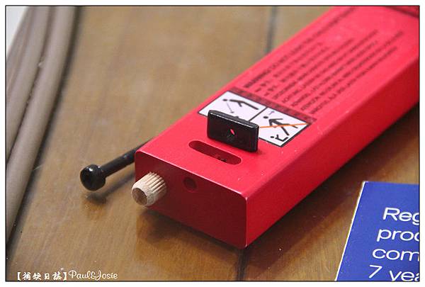 nEO_IMG_IMG_0649.jpg nEO_IMG_IMG_0649.jpg