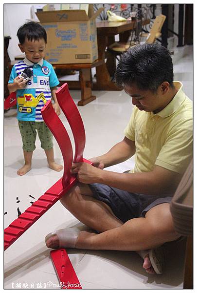 nEO_IMG_IMG_0652.jpg nEO_IMG_IMG_0652.jpg