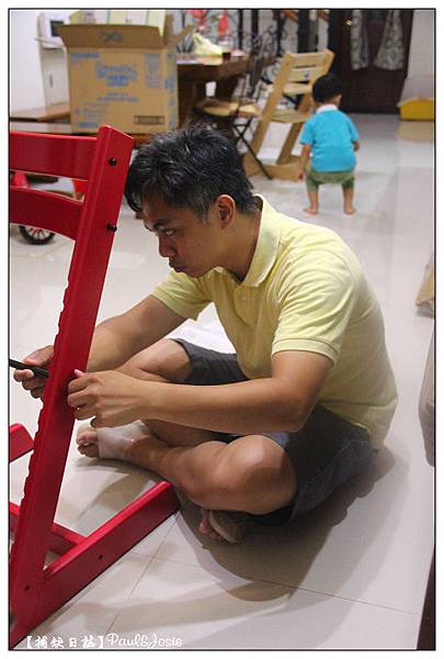 nEO_IMG_IMG_0657.jpg nEO_IMG_IMG_0657.jpg